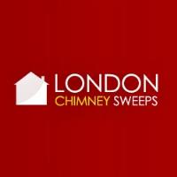 The London Chimney Sweeps image 1
